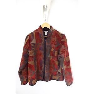 Vintage Jacket from California